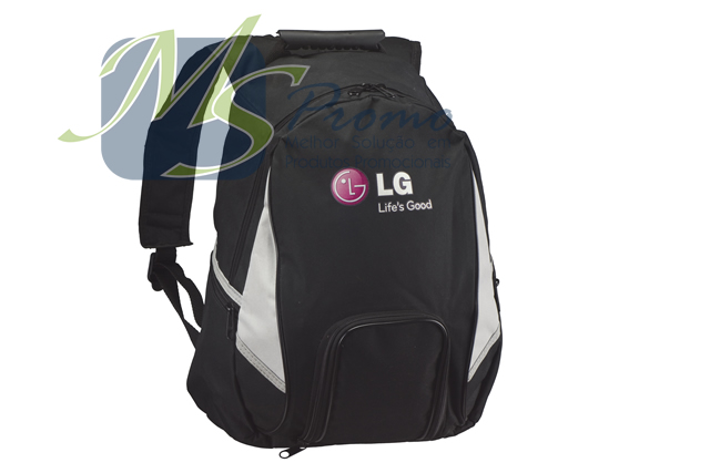 Mochila LG